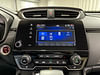 18 thumbnail image of  2022 Honda CR-V Sport  - Sunroof -  Power Liftgate - $262 B/W