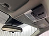 21 thumbnail image of  2021 Nissan Sentra SR  -  Sunroof -  Heated Seats - $180 B/W