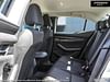 21 thumbnail image of  2023 Mazda Mazda3 GS  -  Heated Seats