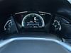 15 thumbnail image of  2021 Honda Civic Sedan LX  - Heated Seats -  Apple CarPlay