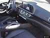 23 thumbnail image of  2024 Mercedes-Benz GLE 450 4MATIC SUV  - Leather Seats