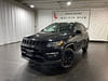 2018 Jeep Compass North  - Altitude Edition  - AWD -  Cold Weather Group - $205 B/W