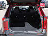 11 thumbnail image of  2020 Toyota RAV4 XLE  - Sunroof -  Power Liftgate