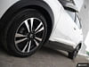 6 thumbnail image of  2018 Nissan Kicks   - Low Mileage