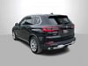 8 thumbnail image of  2020 BMW X5 xDrive40i  - Sunroof -  Leather Seats