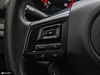 14 thumbnail image of  2021 Subaru WRX MT  - Heated Seats -  Android Auto