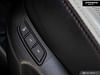 18 thumbnail image of  2018 Mazda CX-3 GT  - Navigation -  Leather Seats