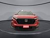 5 thumbnail image of  2024 Honda CR-V Sport   - Low KM - No Accidents - Like New!