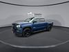 6 thumbnail image of  2017 GMC Sierra 1500 SLE   -  One Owner - Low KM's!