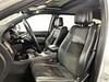 7 thumbnail image of  2020 Dodge Durango GT  - Leather Seats -  Heated Seats