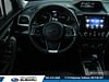 13 thumbnail image of  2022 Subaru Forester Limited  - Leather Seats