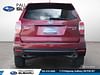 4 thumbnail image of  2015 Subaru Forester 2.0XT Limited  - Sunroof
