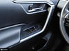15 thumbnail image of  2020 Toyota RAV4 XLE  - Sunroof -  Power Liftgate