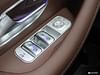 16 thumbnail image of  2024 Mercedes-Benz GLE 450 4MATIC SUV  - Leather Seats