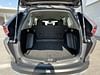 26 thumbnail image of  2020 Honda CR-V LX AWD  - Heated Seats -  Apple CarPlay