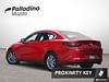 4 thumbnail image of  2021 Mazda Mazda3 GS  -  Heated Seats