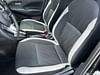 11 thumbnail image of  2021 Nissan Versa SV  - Android Auto -  Apple CarPlay