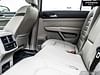 30 thumbnail image of  2021 Volkswagen Atlas Execline 3.6 FSI  - Cooled Seats