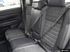 32 thumbnail image of  2020 Mitsubishi Outlander EX  - Sunroof -  Heated Seats