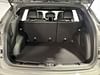 19 thumbnail image of  2023 Jeep Compass Altitude  - Leather Seats -  4G Wi-Fi