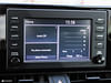 18 thumbnail image of  2020 Toyota RAV4 XLE  - Sunroof -  Power Liftgate