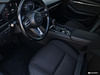 15 thumbnail image of  2022 Mazda Mazda3 GS  - Heated Seats