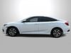 6 thumbnail image of  2016 Honda Civic Sedan EX  - Sunroof -  Bluetooth