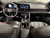 14 thumbnail image of  2023 Hyundai Elantra N Line  - Leather Seats -  Sunroof - $217 B/W