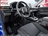 12 thumbnail image of  2023 Honda CR-V Sport  - Sunroof -  Power Liftgate