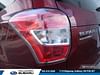 7 thumbnail image of  2015 Subaru Forester 2.0XT Limited  - Sunroof