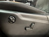 8 thumbnail image of  2021 Jeep Grand Cherokee Laredo  - Leather Seats - $293 B/W