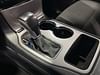 16 thumbnail image of  2020 Jeep Grand Cherokee Laredo   - Blind Spot Monitor - Apple Carplay