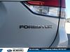 9 thumbnail image of  2019 Subaru Forester Limited Eyesight CVT  - Leather Seats
