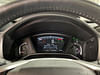 15 thumbnail image of  2022 Honda CR-V Sport  - Sunroof -  Power Liftgate - $262 B/W