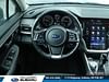 11 thumbnail image of  2021 Subaru Outback 2.4i Outdoor XT  -  Android Auto