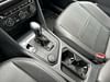 20 thumbnail image of  2020 Volkswagen Tiguan Comfortline  - Power Liftgate