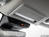 19 thumbnail image of  2024 Mazda CX-30 GX  - Heated Seats -  Apple CarPlay