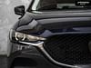 7 thumbnail image of  2021 Mazda CX-5 GS w/Comfort Package  - Sunroof