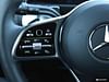 11 thumbnail image of  2023 Mercedes-Benz EQB EQB 250 4MATIC SUV  -  Navigation