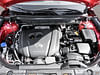 6 thumbnail image of  2024 Mazda CX-5 GX  - Heated Seats -  Apple CarPlay
