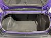 19 thumbnail image of  2023 Dodge Challenger GT AWD  - Aluminum Wheels - $342 B/W