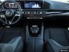 27 thumbnail image of  2024 Mercedes-Benz GLE 450 4MATIC SUV  - Leather Seats