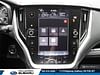 24 thumbnail image of  2021 Subaru Outback 2.4i Limited XT   - No Accidents, Low KM's!