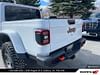 9 thumbnail image of  2023 Jeep Gladiator Mojave