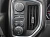 24 thumbnail image of  2021 Chevrolet Silverado 2500HD LT  - Aluminum Wheels
