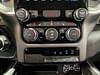 25 thumbnail image of  2022 Ram 1500 Big Horn   Heated Seats, Heated Steering Wheel,  - $344 B/W