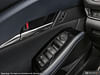 16 thumbnail image of  2024 Mazda CX-30 GS 