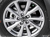 6 thumbnail image of  2024 Mazda CX-5 GS  - Heated Seats -  Apple CarPlay