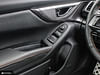 15 thumbnail image of  2022 Subaru Crosstrek Limited w/Eyesight  - Leather Seats