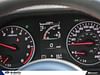 15 thumbnail image of  2023 Subaru WRX Sport-tech  - Navigation -  Premium Audio